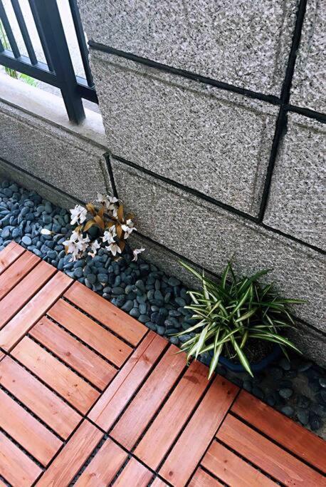 Osaka Misaki Traditional Japanese House 2-6 Ppl Near Station Exterior foto